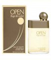 Open Cologne
