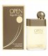 Open Cologne