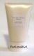 Burberry Brit Body Lotion