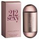 212 Sexy Perfume