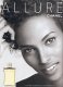 Allure Parfum