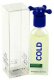 Benetton Cold Perfume