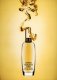 Aromatics Elixir Perfume