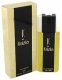 K de Krizia Perfume