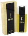 K de Krizia Perfume
