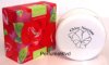 Narcisse Chloe Body Powder