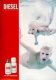 Diesel Plus Plus Perfume