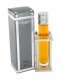 Catalyst Cologne