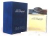 Dupont Cologne