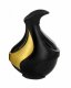 Donna Karan Perfume