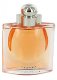 Azzura Perfume