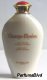 Champs Elysees Body Lotion