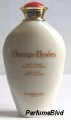Champs Elysees Body Lotion