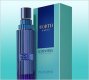 Worth Perfume