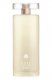 Pure White Linen Perfume