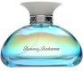 Tommy Bahama Very Cool Perfume