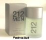 212 Aftershave