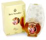 Bal A Versailles Perfume