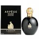 Arpege Perfume