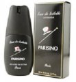 Parisino Cologne