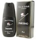Parisino Cologne