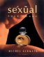 Sexual Cologne