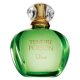 Tendre Poison Perfume