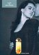 La Nuit Perfume