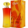 Candies Perfume