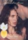 Narcisse Chloe Perfume