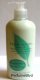 Green Tea Body Lotion