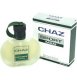Chaz Sport Cologne