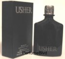 Usher Aftershave