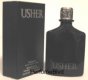 Usher Aftershave