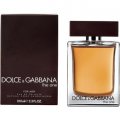 The One Cologne