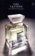 Very Valentino Perfume