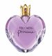Vera Wang Princess Perfume