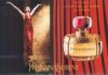 Yvresse Perfume