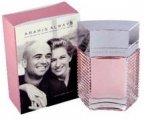 Aramis Always Perfume