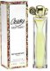 Organza First Light Perfume