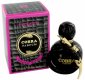 Cobra Perfume