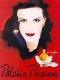 Paloma Picasso Perfume