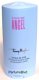 Angel Pivoine Body Lotion