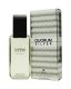Quorum Silver Cologne