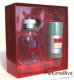 Hugo 2 Piece Gift Set