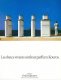 Kouros Cologne