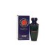B Byblos Cologne