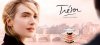 Tresor Perfume