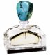 Pure Turquoise Perfume