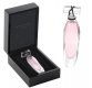 Narciso Rodriguez Perfume